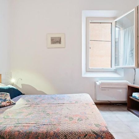 Torresotto Di Porta Govese Daire Bolonya Dış mekan fotoğraf